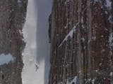 Jeremy Jones Psycho Pinner Coulior - Deeper Unplugged: Episode 2 thumbnail