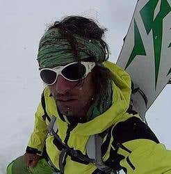 Luca Pandolfi