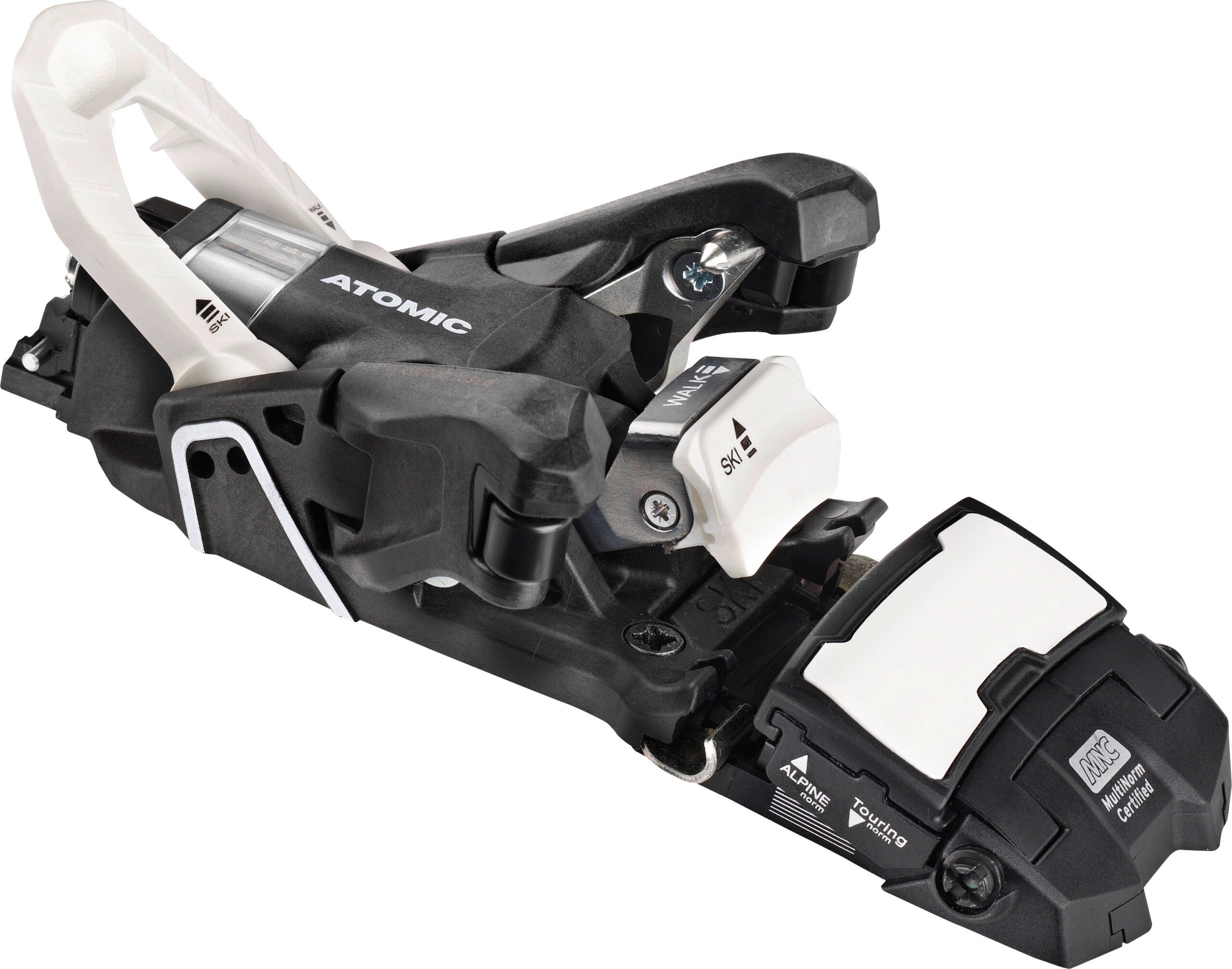 美品 SALOMON 27,5 / RIDE BURTON K2 FLUX 美品 RIDE 23,0 B0A/ BURTON K2 FLUX SALOMON