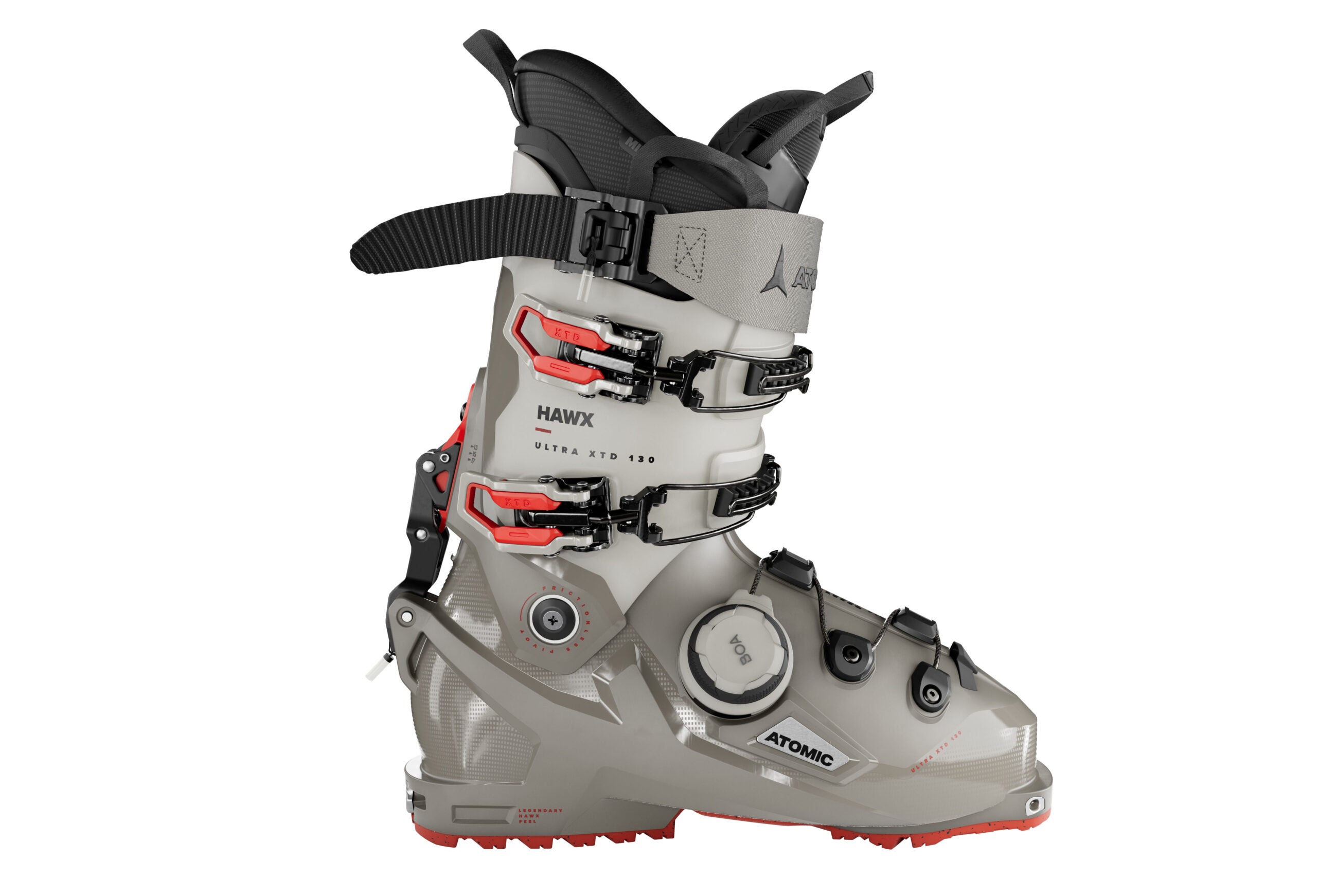 ae5029040_3_gho_hawx_ultra_xtd