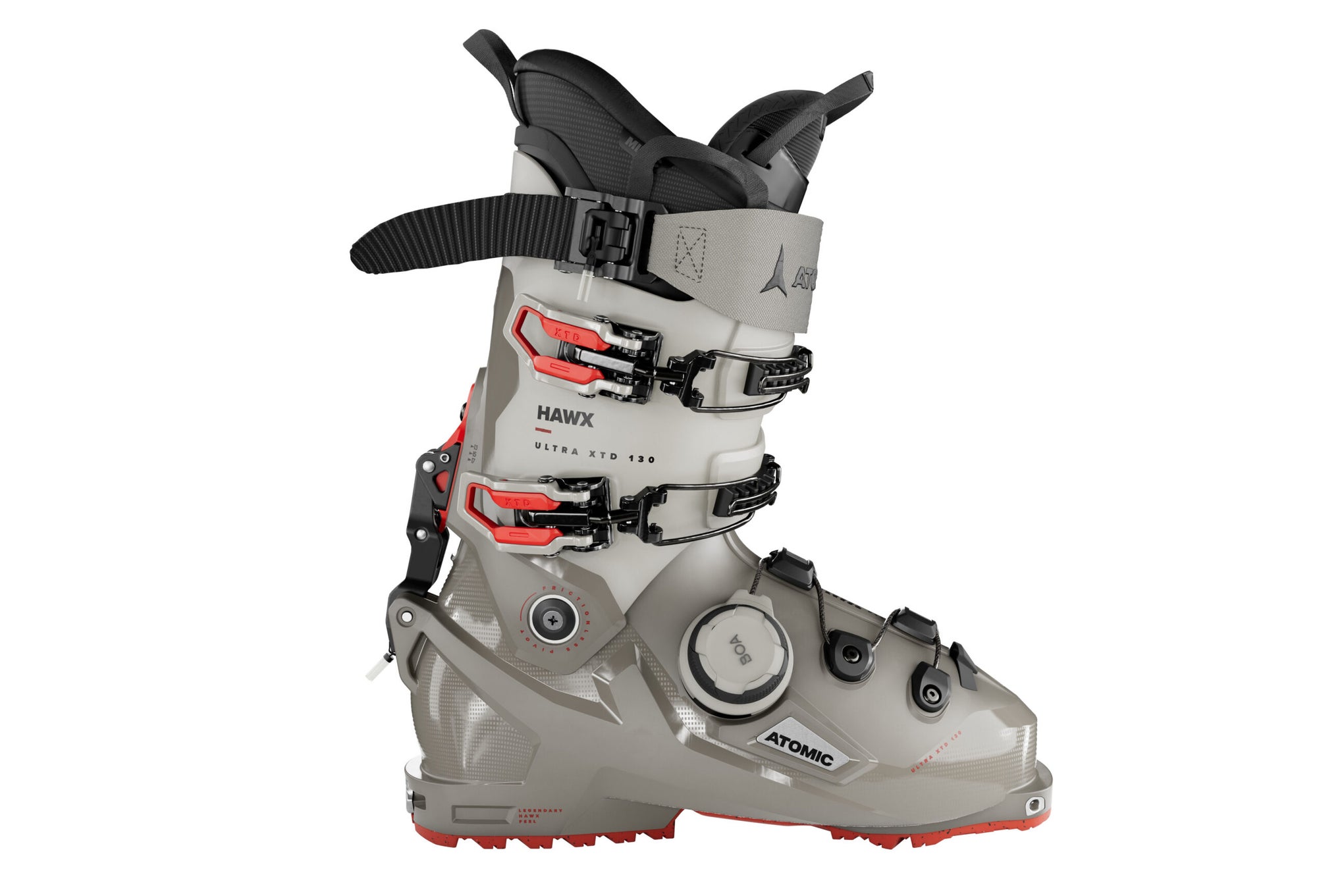 ae5029040_3_gho_hawx_ultra_xtd