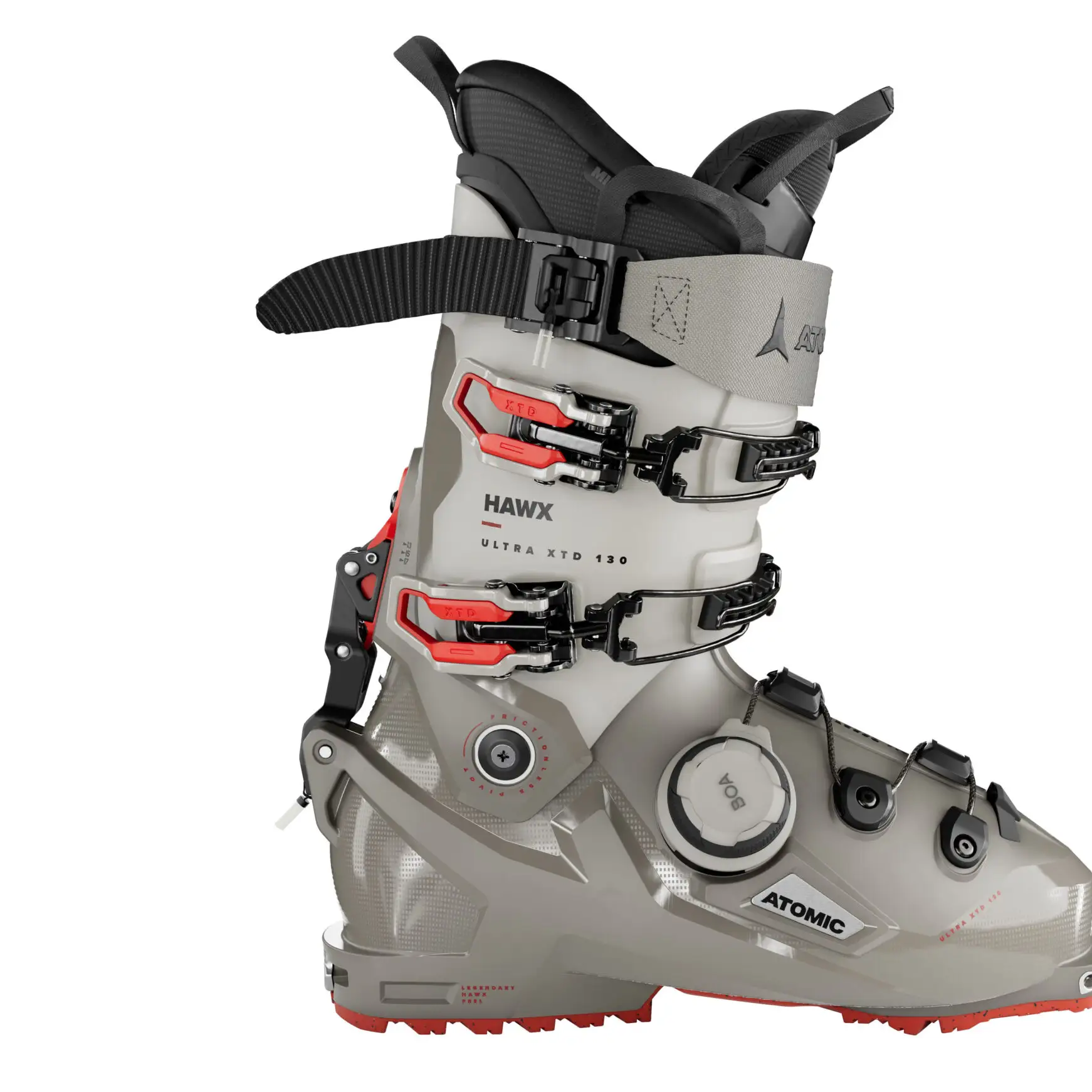 ae5029040_3_gho_hawx_ultra_xtd