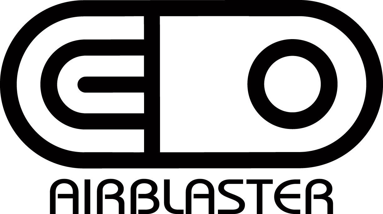Airblaster
