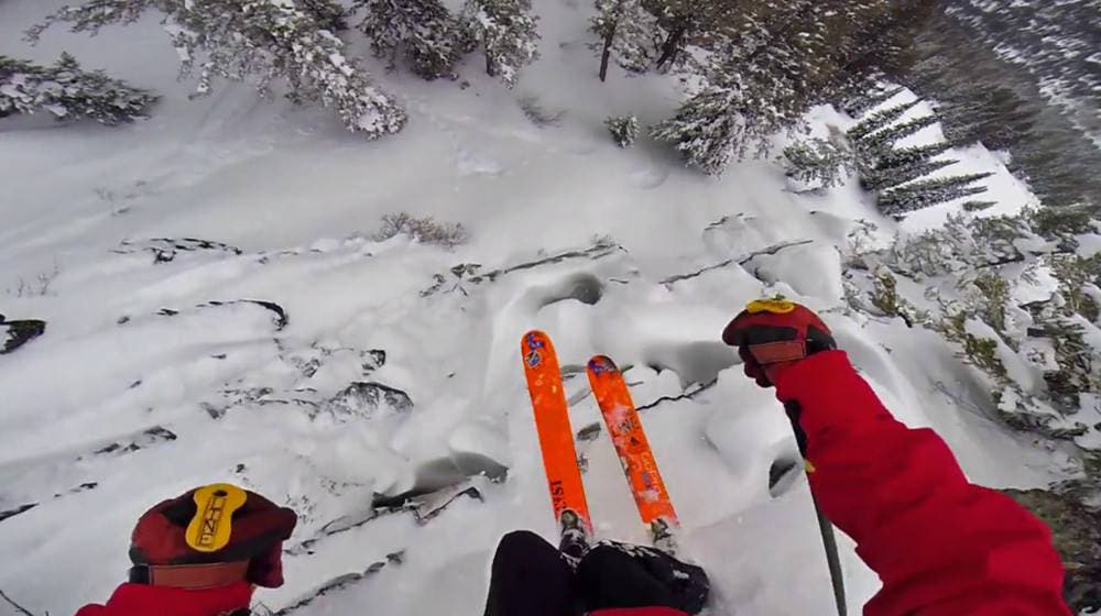 Andrew Whiteford Shreds A 140 Inch February thumbnail