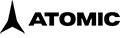 Atomic