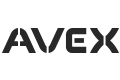 Avex