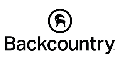 Backcounty.com