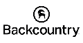 Backcounty.com