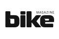 Bike Magazine