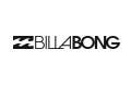 Billabong