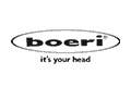Boeri Sport USA