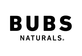 Bubs Naturals