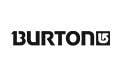 Burton Snowboards