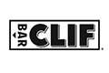 Clif Bar