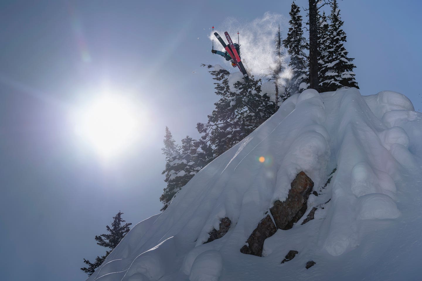 Legends in the Making: Colter Hinchliffe thumbnail