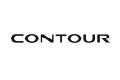 Contour