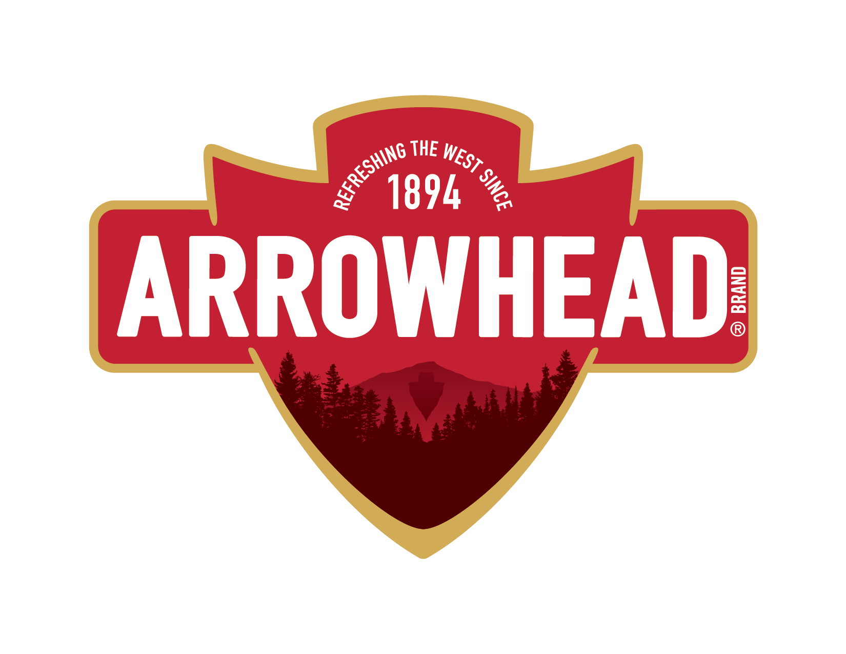 Arrowhead