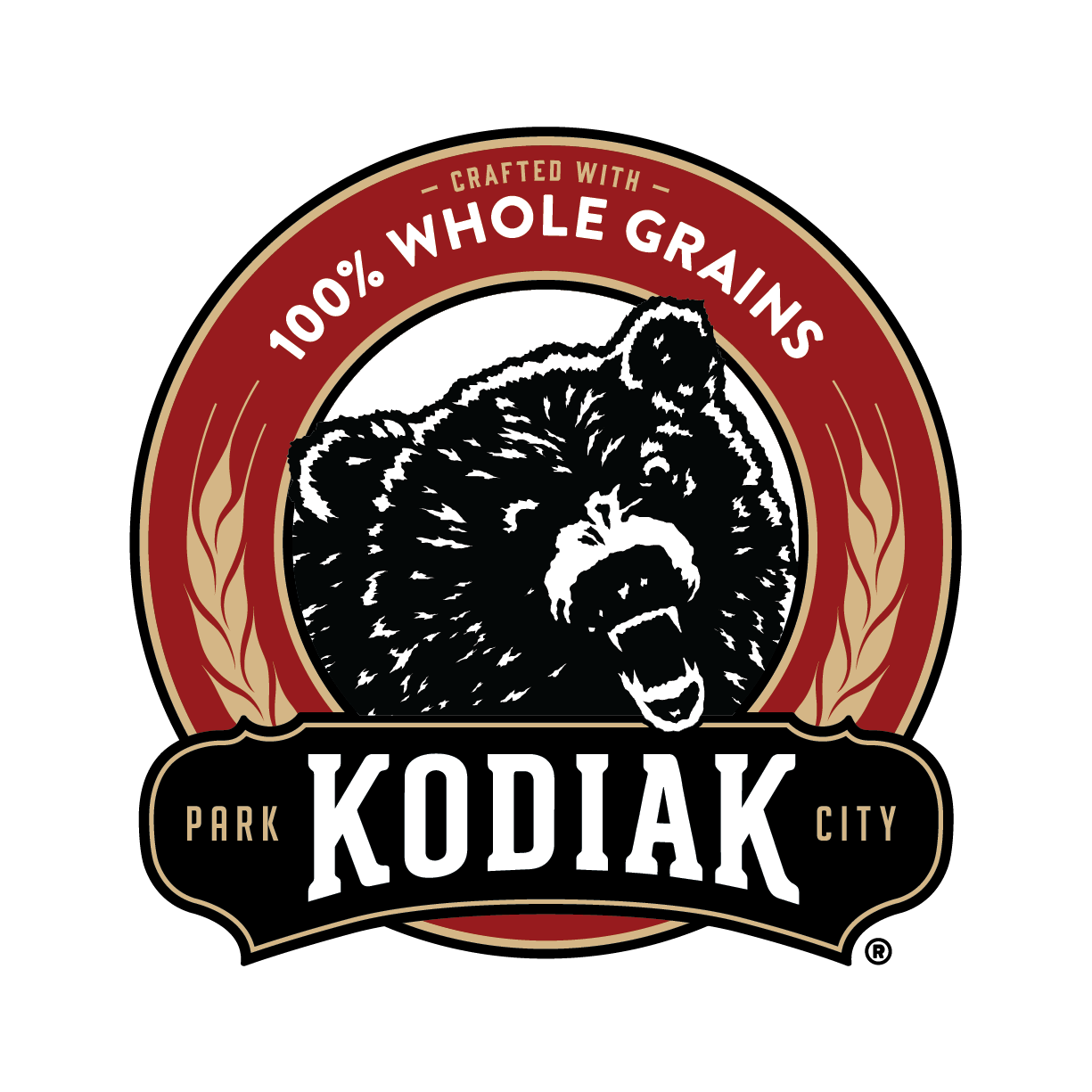 Kodiak Cakes