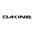 Dakine
