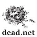 Dead.net