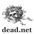 Dead.net