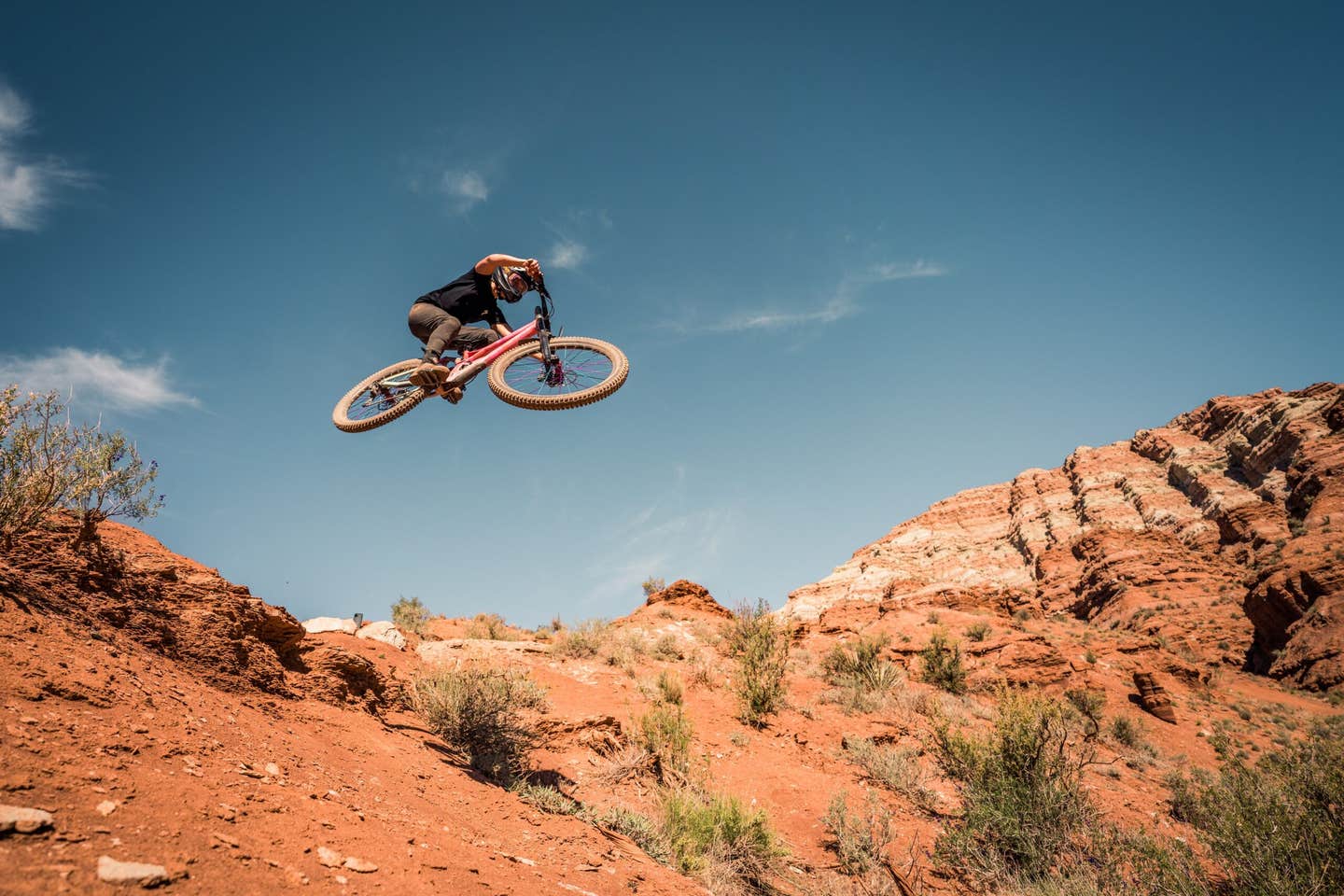 The Athlete Edits: Blake Hansen x Esperanto thumbnail