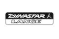 Dynaster-Lange