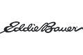 Eddie Bauer