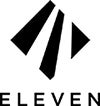 Eleven