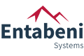 Entabeni Systems