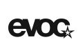 EVOC
