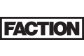 Faction