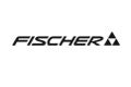 Fischer Sports