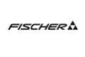 Fischer Sports