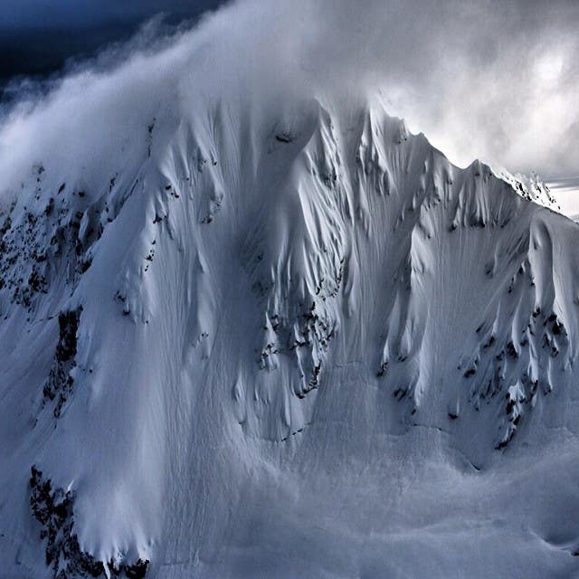 Our Top 15 Alpine Office Views...(Sigh) thumbnail