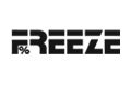 Freeze Magazine
