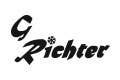 G Richter