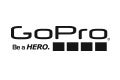 GoPro