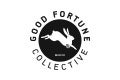 Good Fortune Collective