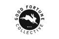 Good Fortune Collective