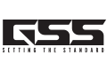 GSS