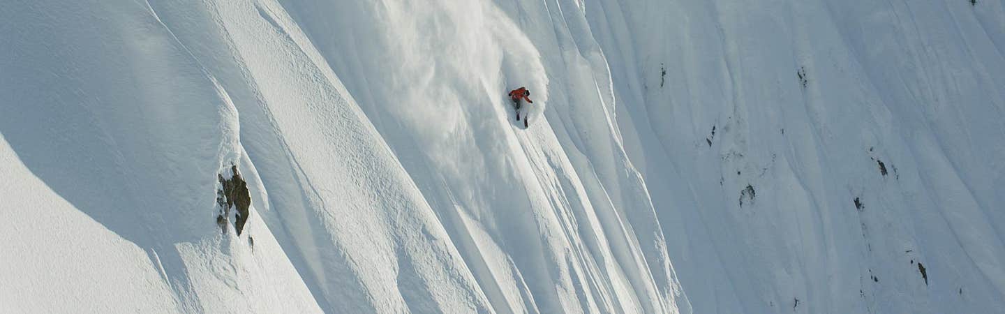 Bringing in the Beaver - ALMOST LIVE: SEASON 6 EPISODE 8 PRESENTED BY GORE-TEX thumbnail