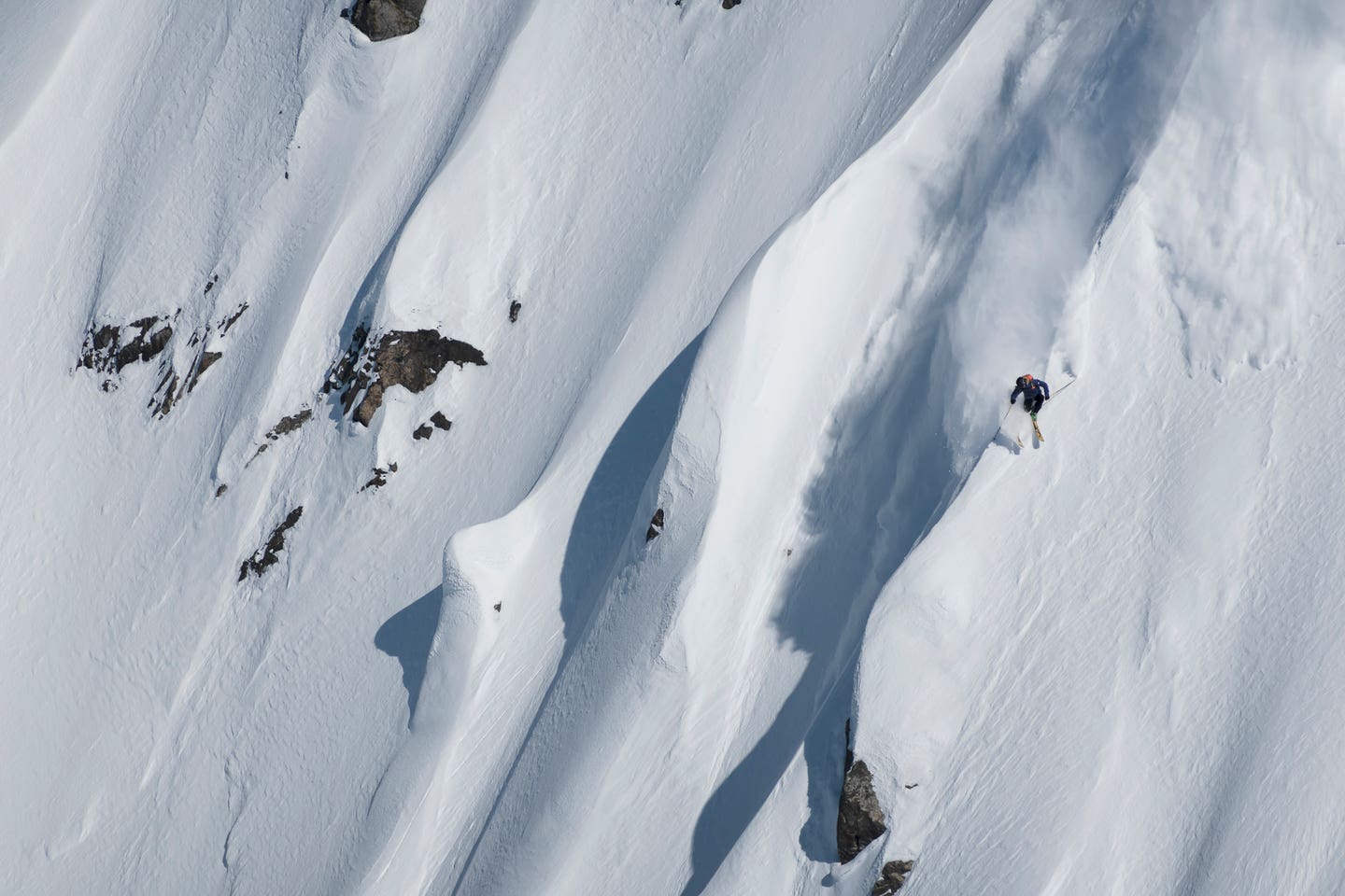 Iac McIntosh Wants To Ski Powder Everyday thumbnail