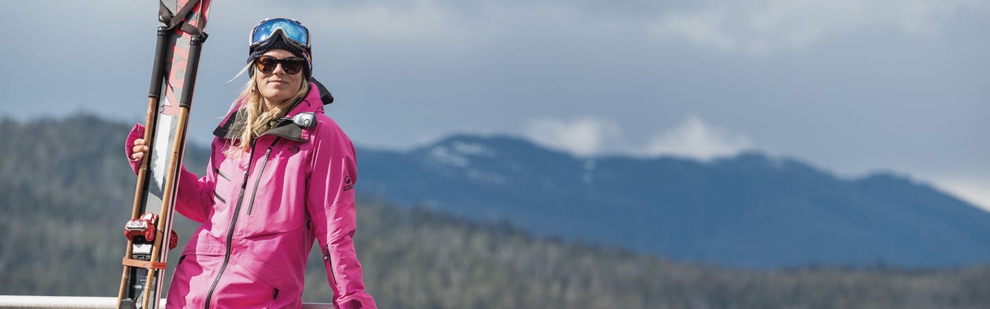 Experience "Another Alaska" with TGR's Top Athletes in 360 VR thumbnail