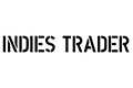 Indies Trader
