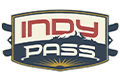 Indy Pass