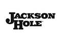 Jackson Hole Mountain Resort