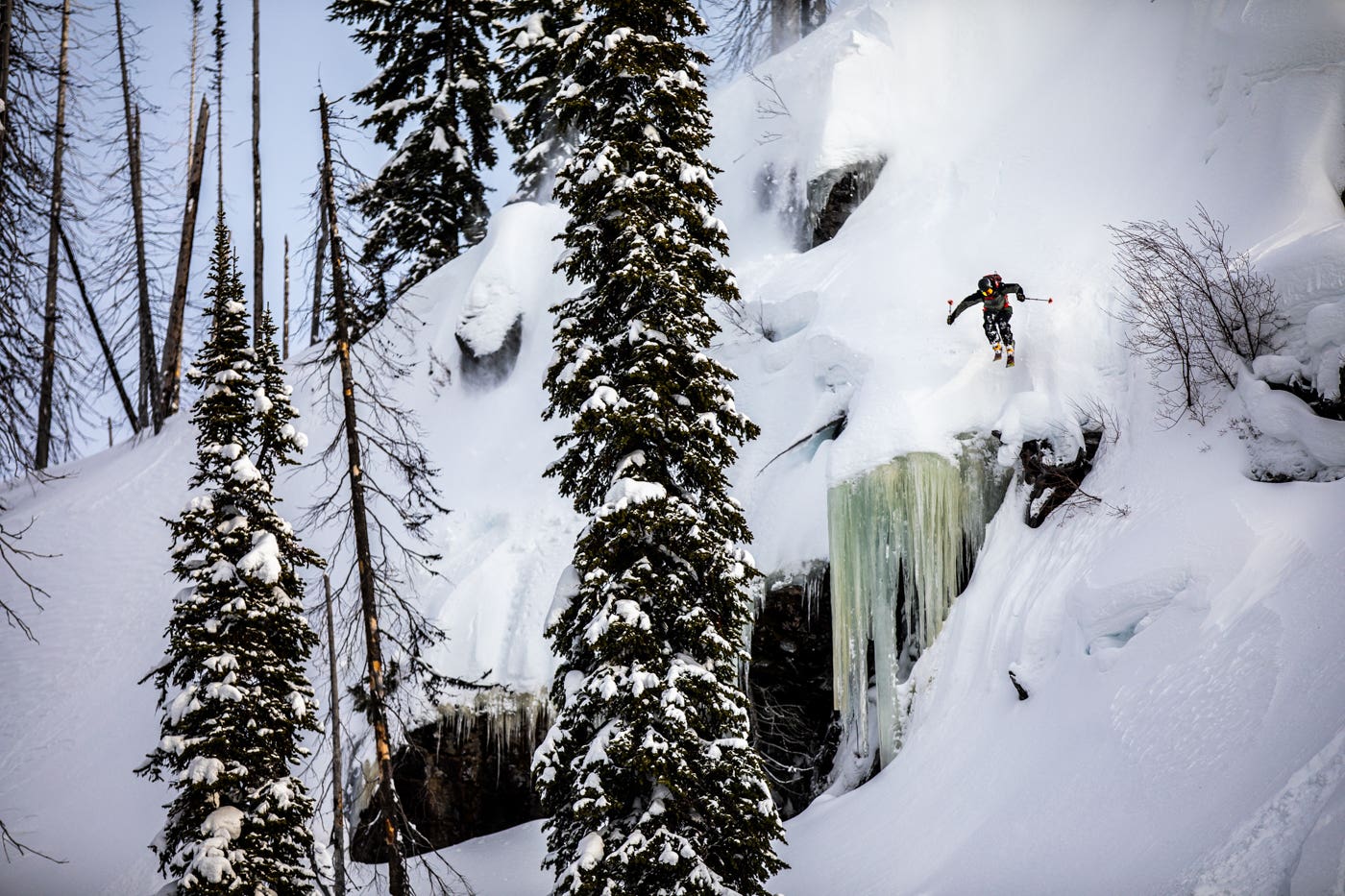 KC Deane Returns To British Columbia For Magic Hour thumbnail