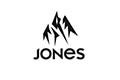 Jones Snowboards