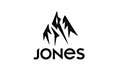 Jones Snowboards